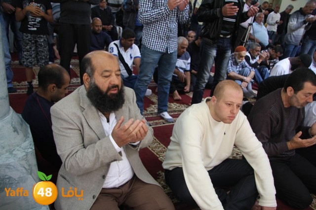 videosulimannozha419 (29).JPG